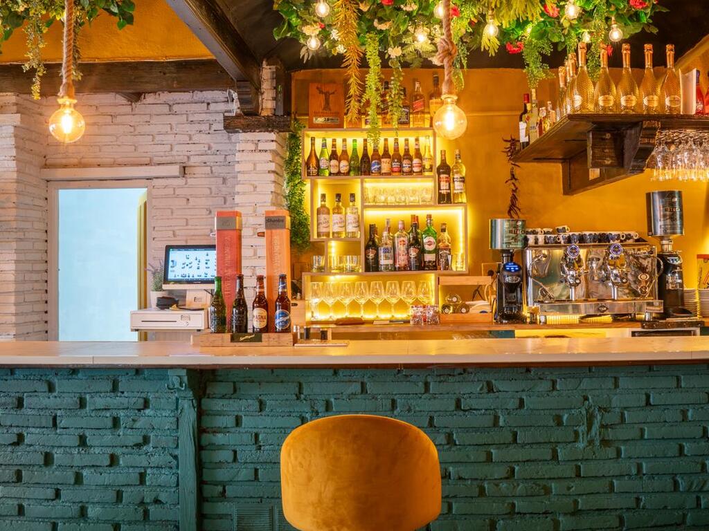 Foto establecimiento 4